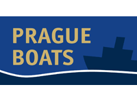 Navegaciones por el río Vltava